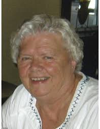 Brockville Recorder & Times