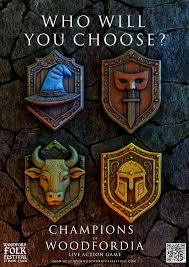 Image result for woodford folk festival