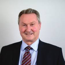 Annual Report 2021-22