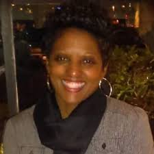 Nina Holcomb's Instagram, Twitter & Facebook