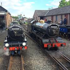 Image result for Bell Grey 1995 Fleet