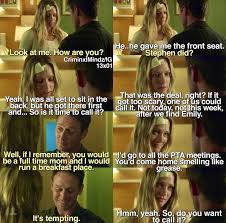Criminal Minds Season 13 Criminal Minds Quotes Criminal Minds Criminal Minds Memes
