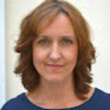 Zborník BIB 2019 by BIBIANA, medzinárodný dom umenia pre deti