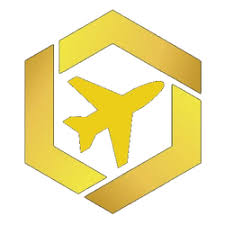 The daily trading volume was 1 210 100 000.00$. 0 1 Btc To Ngnwww Docteursamama Com