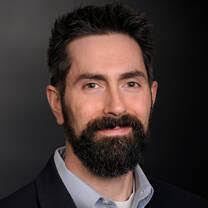 2021 Who's Who at the Conference