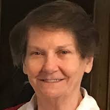 Lynette Gauthier Trahan