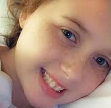 Bryanna Shaver Obituary