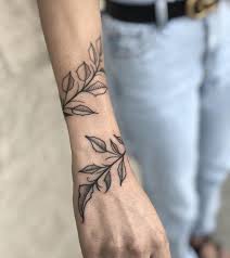 I have been drawing since i can remember, some of my first memories. Mike Alan Best Tattoo Piercing Shop Tattoo Artists In Denver Tattoo Artists Piercing Shop Cool Tattoos