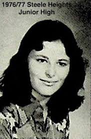 Can someone tell me what year save a lot opened in the village?