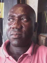 Love Gyration Africa sympathize...