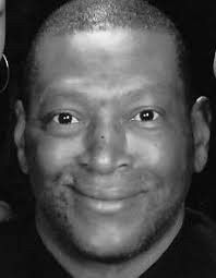 Obituary for Mr. Glenn H. Adams