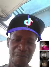 1y.rush (@1y.rush)’s videos with original sound