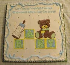 The pink for girls and blue for boys is traditional. Baby Shower Cake Sayings For Boys Funny 33 Ideas Baby Babyshower Cake Funn Baby Shower Cakes For Boys Baby Shower Cake Sayings Funny Baby Shower Cakes