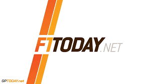 Dat zegt de mongask in de podcast f1: New Update For Mobile Users Of F1today Gptoday Net
