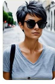 Hairstylist recommendations needed in the area