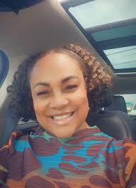 Masterful Creations & More By Elisa