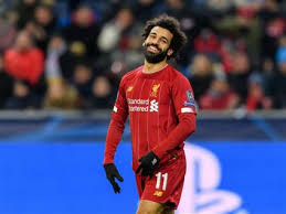 محمد صلاح يسجل هدف ليفربول الأول في شباك كورتوا (فيديو) ملخص ليفربول وريال مدريد. Ù…Ø§Ø°Ø§ Ù‚Ø§Ù„ Ù…Ø¯Ø±Ø¨ Ù„ÙŠÙØ±Ø¨ÙˆÙ„ Ø¹Ù† Ù‡Ø¯Ù Ù…Ø­Ù…Ø¯ ØµÙ„Ø§Ø­ ÙÙŠ Ø¯ÙˆØ±ÙŠ Ø£Ø¨Ø·Ø§Ù„ Ø£ÙˆØ±ÙˆØ¨Ø§ Ø¨ÙˆØ§Ø¨Ø© Ø§Ù„Ø£Ù‡Ø±Ø§Ù…