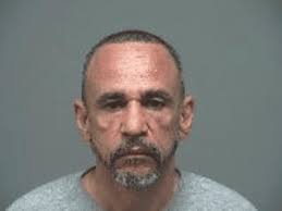 Morgan County Man Arrested in Ongoing Drug Enterprise Investigation  https://yourradioplace.com/morgan-county-man-arrested-in-ongoing-drug-enterprise-investigation/