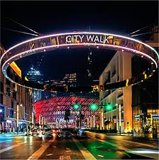 City walk dubai is an excellent case of living in dubai, blended in with extravagance and style. City Walk Canadian University Dubai
