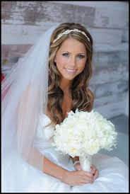 brautfrisuren mit schleier und diadem 5 besten hochzeit frisuren laneyagrace teenmodel beautifuleyes gre brautfrisur frisur braut hochzeitsfrisuren