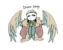 u n d e r v e r s e おしゃれまとめの人気アイデア pinterest k undertale イラスト イラスト undertale 漫画