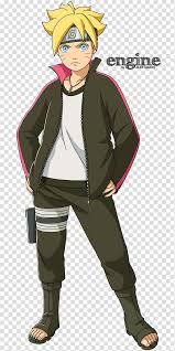 Boruto Uzumaki Naruto Uzumaki Sarada Uchiha Hinata Hyuga Naruto Shippuden Ultimate Ninja Storm 4 Naruto Transparent Background Png Clipart Hiclipart Where raikage x hinata fans reside. hiclipart