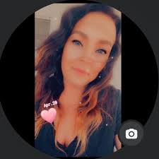 How to grow cucumbers in Arizona?