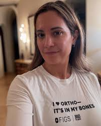 Association of Women Surgeons (@womensurgeons) • Instagram photos and videos