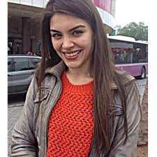 Résultat de recherche d'images pour "gaye turgut"