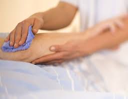 Die freunde haus der kunst engagieren sich seit den 1950er jahren ideell und finanziell für das haus der kunst. Haus Der Freunde De Haus Der Freunde De