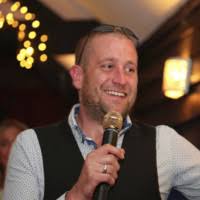 2600+ "Schád" profiles