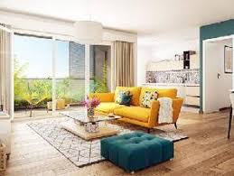 Vente Achat Maison A Villeneuve D Ascq 59491 Ouestfrance Immo