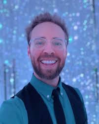 My Pictures and Notes from Tokyo