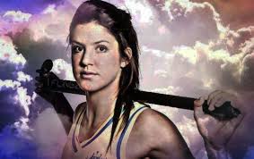 Let's watch hockeyroo's player anna flanagan doing these 5 individual circuit drills that can be done on your own time! Hockey Australia Anna Flanagan Announces Her Retirement From International Hockey