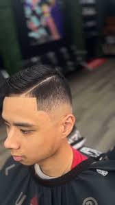 💈Mid Fade💈 , Looking for a Barber in the Easley area? , Click the link in  my bio to book today‼️✅ ,  #easley#easleysc#easleybarber#upstatebarber#864barber, #pickens #pickenssc  #pickenscounty ...