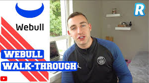 Once the xrp is deposited to your account, you'll be able to trade it on the exchange. How To Day Trade Webull Introduction Walkthrough Let S Begin 3 Youtube