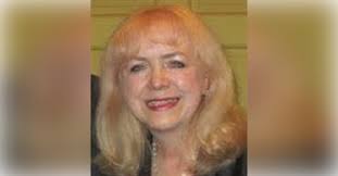 Obituary information for Marianne Wilkes Drake