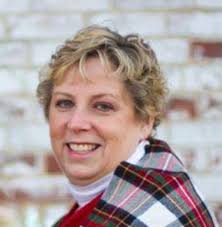 Brenda Lambert Obituary (2024)