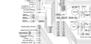 This post is called 1999 peterbilt 379 wiring diagram. 2001 Peterbilt Model 357 With A Cat C10 Engine I Have Replaced Every Single Item On My Ac And It Still Continues To
