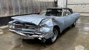 Image result for Ice Blue 1970 Satellite