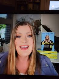 👌🏾 CEO, Shonda Lyles & Minister, James Lyles of Hands of Encouragement  Catering & Cleaning Services (Smyrna, DE)!