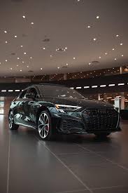 Image result for Mythos Black 2022 S3