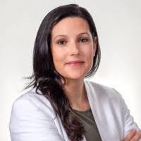 Colin Pepper's Instagram, Twitter & Facebook