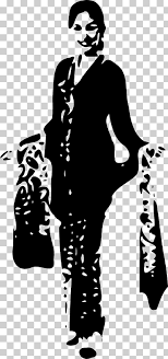 Kumpulan puisi tentang pendidikan terbaik. Kebaya Png Images Klipartz