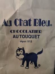 Au Chat Bleu Le Touquet Paris Plage 2021 Ce Qu Il Faut Savoir Pour Votre Visite Tripadvisor