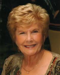 Fame M. Groves Jones Obituary June 5, 2025