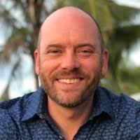 100+ "Cameron Eng" profiles