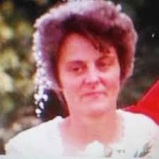 Connie Bond Obituary (1946