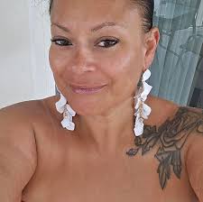 2007 Honda Pilot · Suv · 199 000 miles au compteur I I'm selling my pilot.  It still runs well but consumea bit of oil. I don't have time to fix it,