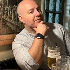 Ian Sutton (@sutty18)